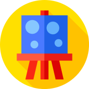 Книги о женщинах в искусстве