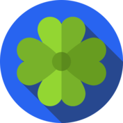 Книги ирландских авторов