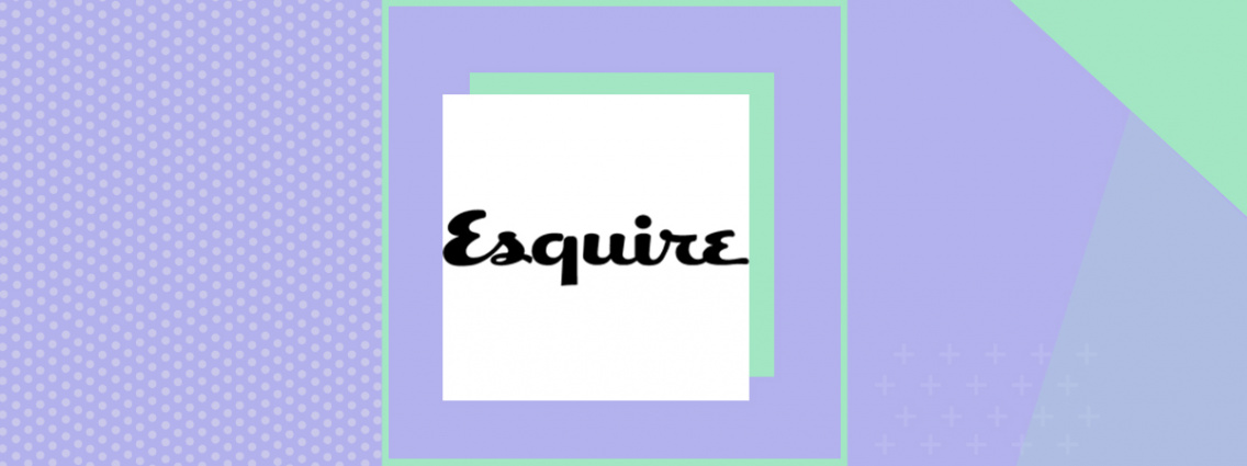 Esquire выбрал главные переводные романы 2021 года