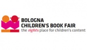 Ежегодная Детская книжная ярмарка прошла в Болонье
