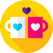 Романтический new adult