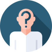 Философские романы