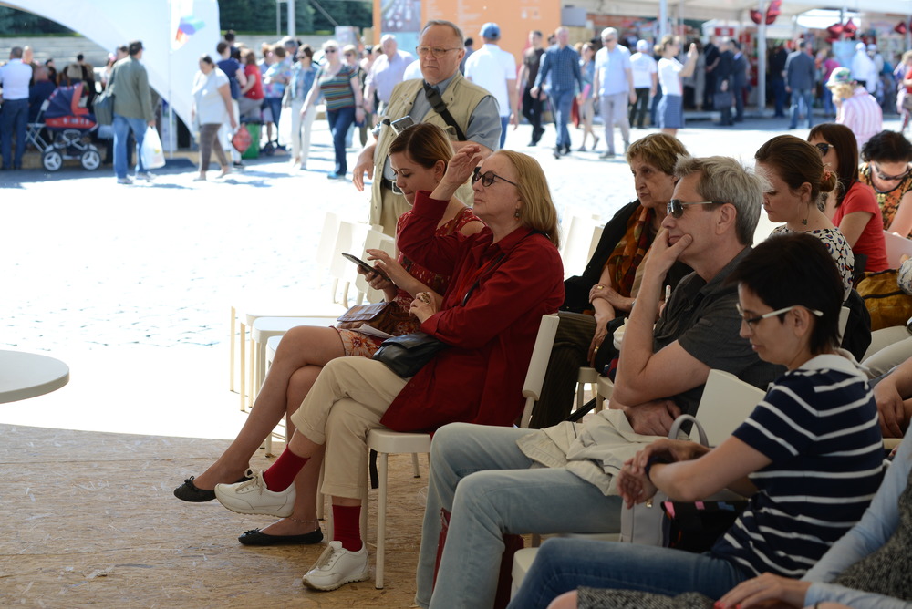 Серия «Мемуары XX век» редакции Елены Шубиной