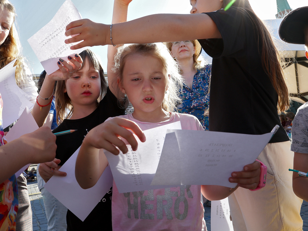 Детектив-квест «Нэнси Дрю. Тайна сиреневой гостиницы»