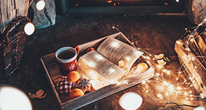 ТОП-18 отрывков