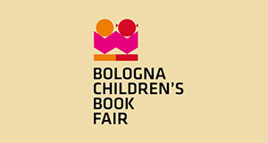 Директор Bolognia Children’s Book Fair у нас в гостях