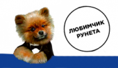 Юстас Шпиц - звезда рунета! Невероятно тонкий юмор и потрясающие рассказы о нашей человеческой жизни