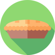 Книги о выпечке и хлебе