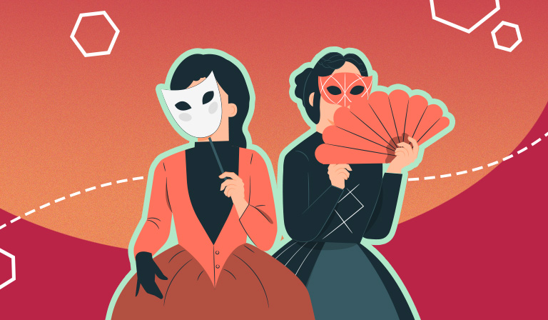 Как ругаться литературно: учимся у дворян, Шекспира и эльфов