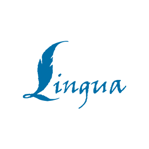 Редакция «Lingua»