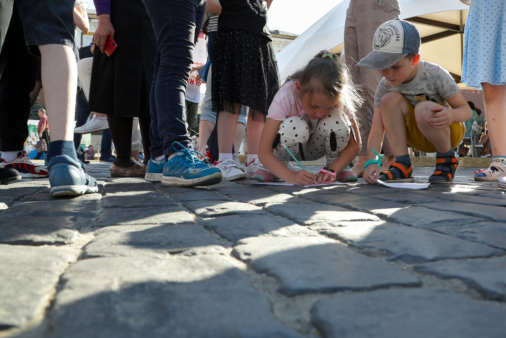 Детектив-квест «Нэнси Дрю. Тайна сиреневой гостиницы»
