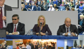 Всероссийское совещание-семинар по вопросам обеспечения образовательных учреждений учебной литературой на 2015 год