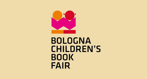 Директор Bolognia Children’s Book Fair у нас в гостях