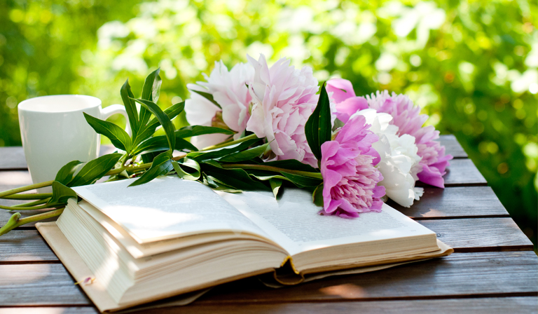 Новинки недели:  как маленькой рыбке выжить на «Титанике»?