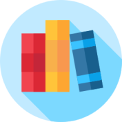 Книги о героях с серой моралью