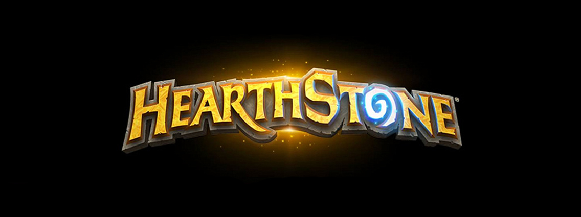 АСТ выпустит артбук «Мир Игры HearthStone»