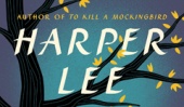 Издательство АСТ выпустит продолжение бестселлера Харпер Ли «Убить пересмешника»