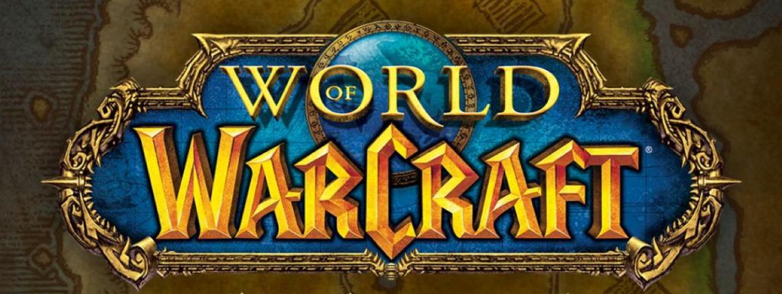 Лучшие книги по вселенной Warcraft