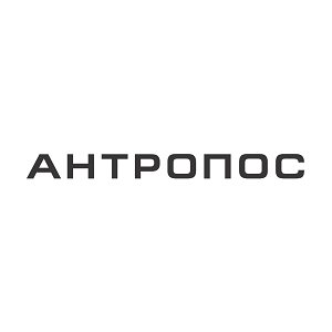 Антропос