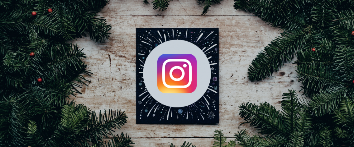 Каким будет Instagram в 2020 году?