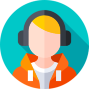 Что читать, если понравился сериал «Переходный возраст»