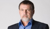 Александр Литвин: «Отсутствие интуиции приводит к неправильным решениям»