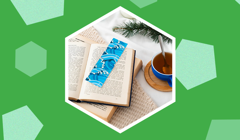 Новинки недели: Империя Дугина, рассказы Тэффи и детские стихи Маяковского