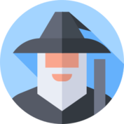 Все книги о Средиземье