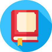 Героическое фэнтези