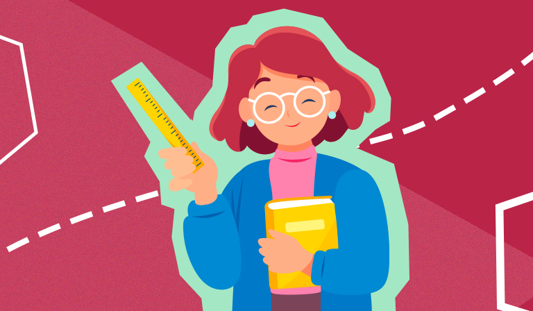 Подарок учителю