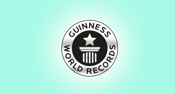 Почему «Гиннесс. Мировые рекорды» нужно прочитать каждому?
