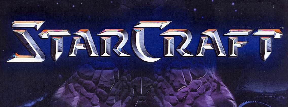«StarCraft: Мусорщики»: головокружительные приключения продолжаются