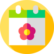 Легкие весенние книги