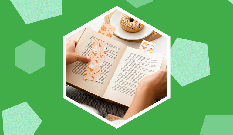 Новинки недели: геополитика глазами Дмитрия Рогозина, анатомия магических чудовищ и море фантастики