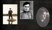 Акция «Они ковали Победу!»: давайте вместе сохраним память о Великой Отечественной войне