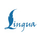 Lingua