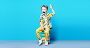 Книги, развивающие внимание и творческие навыки