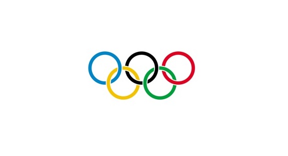Встречаем зимние Олимпийские игры в Главном Книжном!