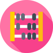 Книги о математике