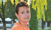 Виктория Дорофеева рассказала о своих книгах, которые меняют жизнь к лучшему