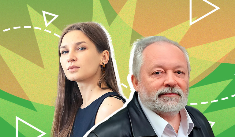 Расказачивание, путешествие в Турцию и эпоха 90-х: современная русская проза