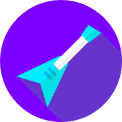 Биографии рок-музыкантов
