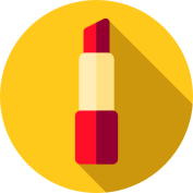 Книги о сильных женщинах