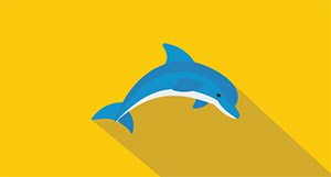  23 июля — День китов и дельфинов