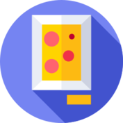 Искусство — детям