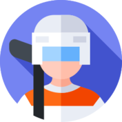 Романтические книги о хоккеистах