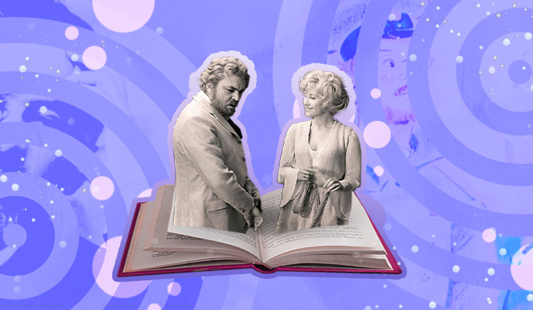 «Дядя Ваня»: краткое содержание, история создания, контекст