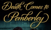 Телеканал BBC экранизирует книгу Ф. Д. Джеймс «Смерть приходит в Пемберли»
