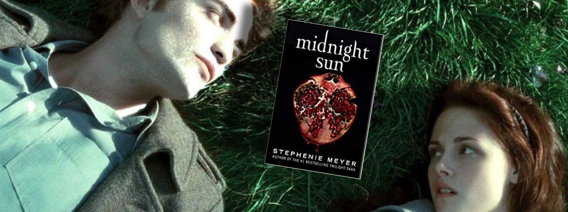 «Солнце полуночи» продается со скоростью миллион книг в неделю