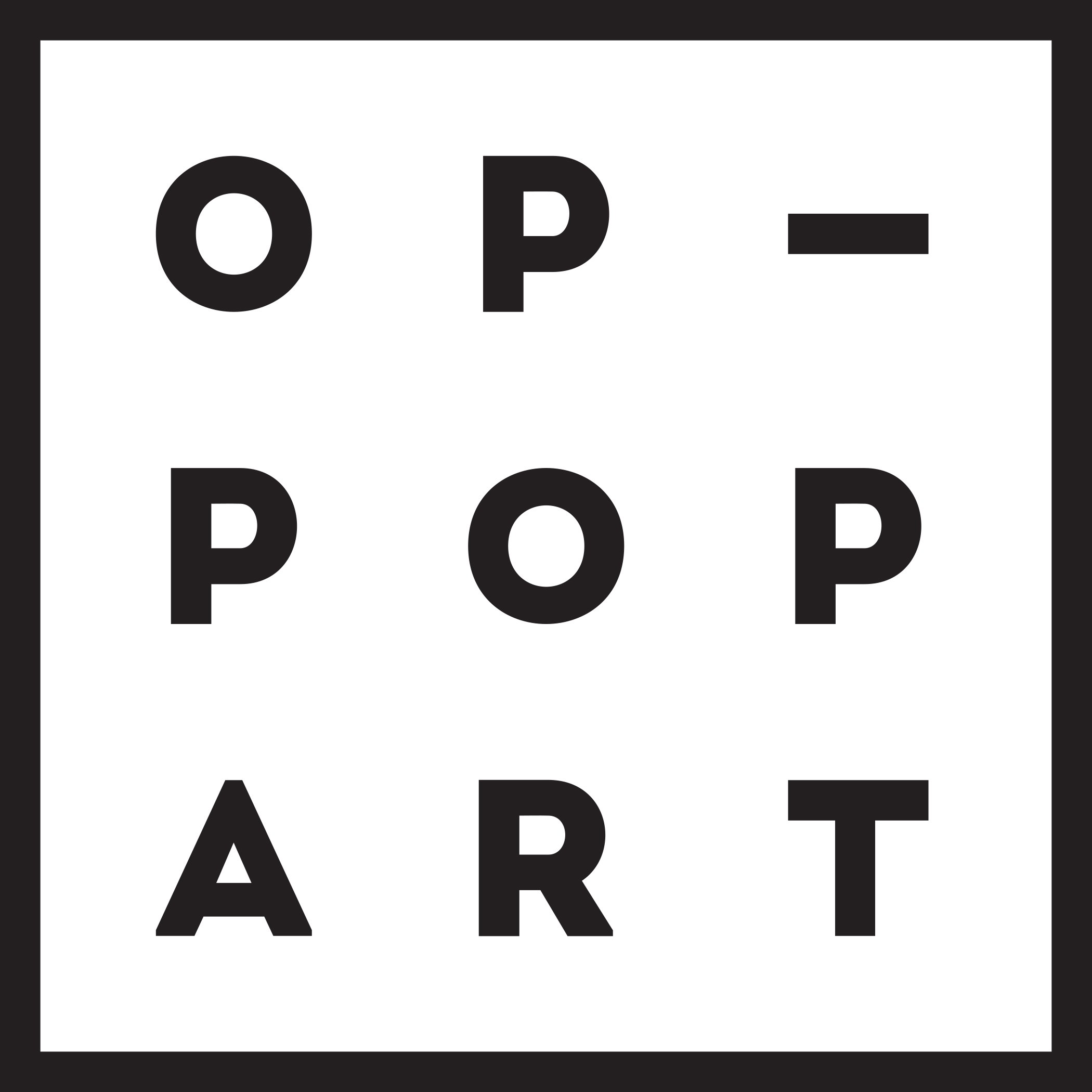 Op pop. Op Pop Art школа. Op Pop Art логотип. Школа популярного искусства op-Pop-Art. Op Pop Art Академия.